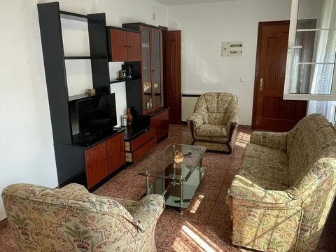 Fotografía del inmueble reportado: 400 €/mes — Asturias, Asturias