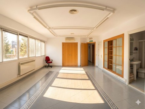 Primera foto del inmueble