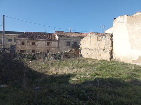 Primera foto del inmueble