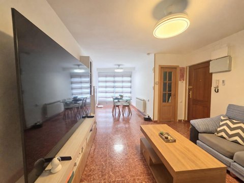 Primera foto del inmueble
