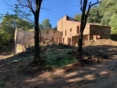 Primera foto del inmueble