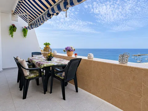 Fotografía del inmueble reportado: 1.050 €/mes — Las Palmas, Las Palmas