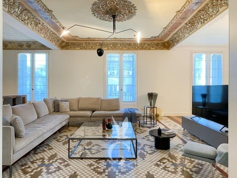 Primera foto del inmueble