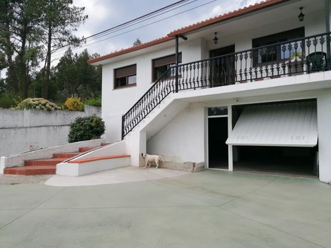 Primera foto del inmueble