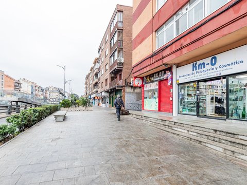 Primera foto del inmueble
