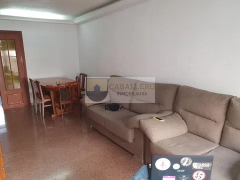 Fotografía del inmueble reportado: 1.250 €/mes — Murcia, Murcia