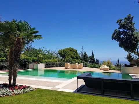 Fotografía del inmueble reportado: 15.000 €/mes — Málaga, Málaga