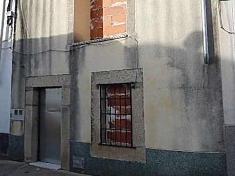 Primera foto del inmueble
