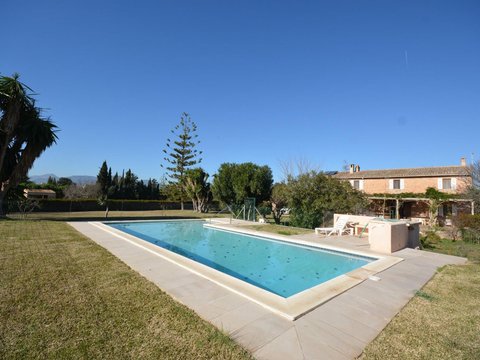 Primera foto del inmueble