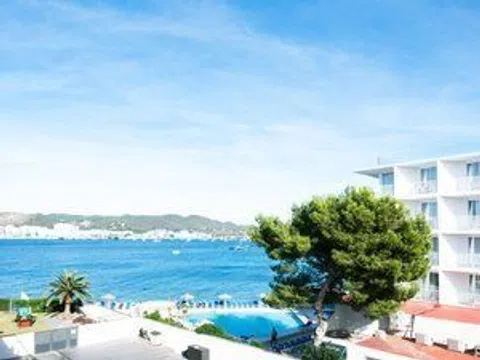 Fotografía del inmueble reportado: 4.500 €/mes — Baleares, Baleares