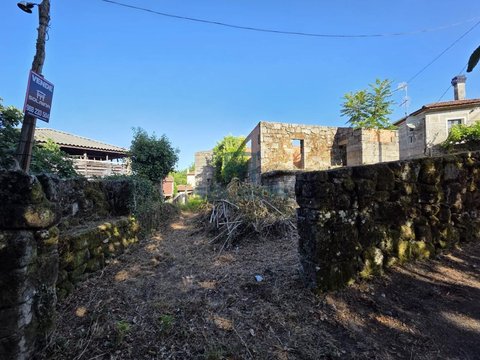 Primera foto del inmueble
