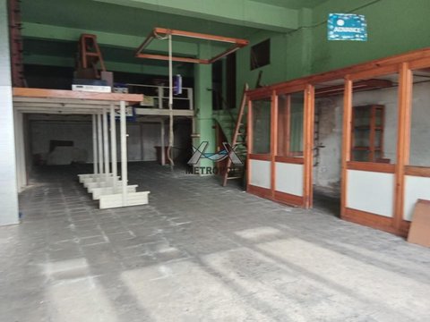 Primera foto del inmueble