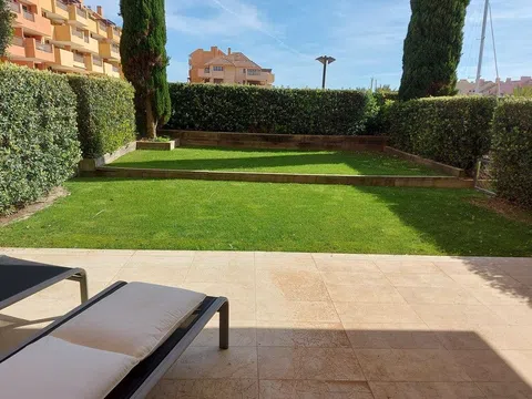 Fotografía del inmueble reportado: 2.500 €/mes — Cádiz, Cádiz