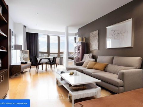 Primera foto del inmueble