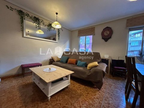 Primera foto del inmueble