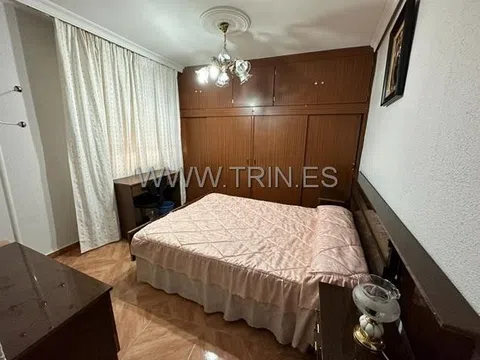 Fotografía del inmueble reportado: 750 €/mes — Ciudad Real, Ciudad Real
