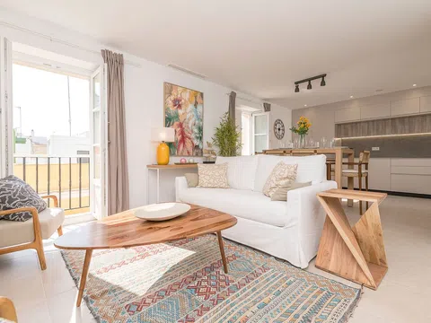 Fotografía del inmueble reportado: 2.200 €/mes — Cádiz, Cádiz