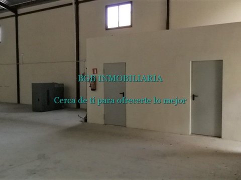 Primera foto del inmueble