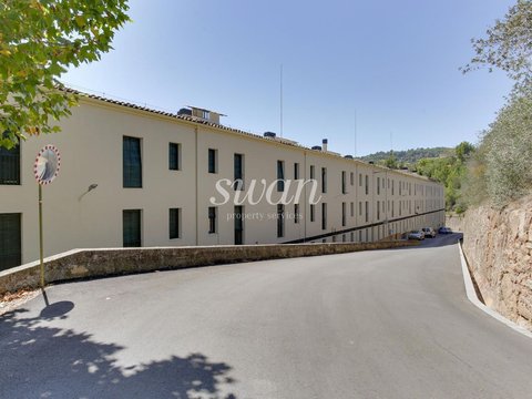 Primera foto del inmueble