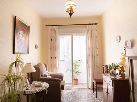 Primera foto del inmueble