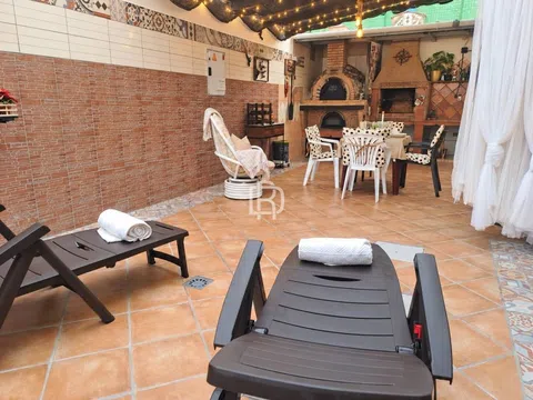 Fotografía del inmueble reportado: 1.300 €/mes — Santa Cruz de Tenerife, Santa Cruz de Tenerife