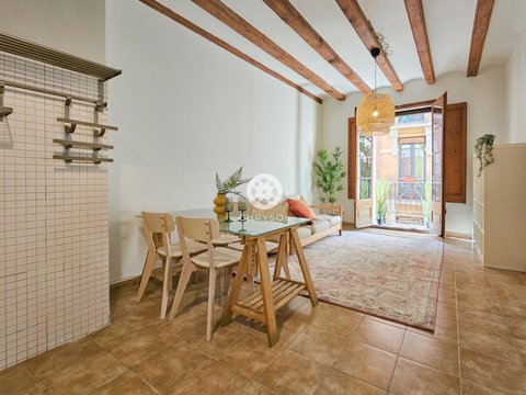 Primera foto del inmueble