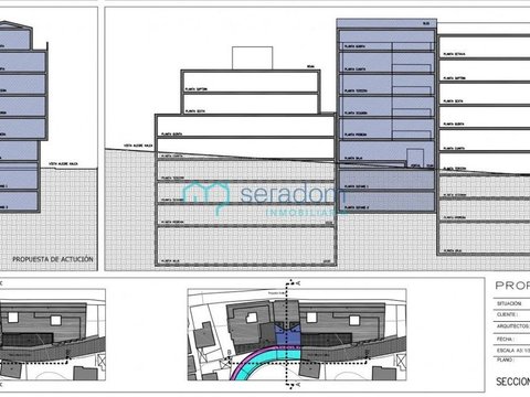 Primera foto del inmueble
