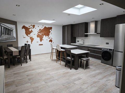 Primera foto del inmueble