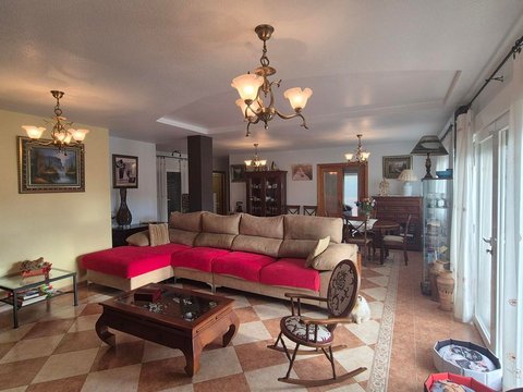 Primera foto del inmueble