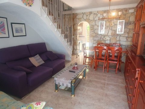 Primera foto del inmueble