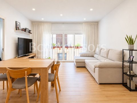 Primera foto del inmueble