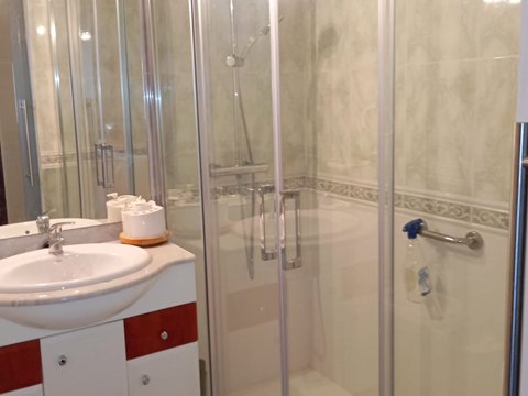 Primera foto del inmueble