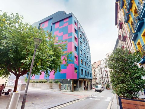 Primera foto del inmueble