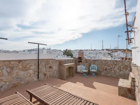 Fotografía del inmueble reportado: 950 €/mes — Cádiz, Cádiz