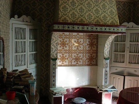 Primera foto del inmueble