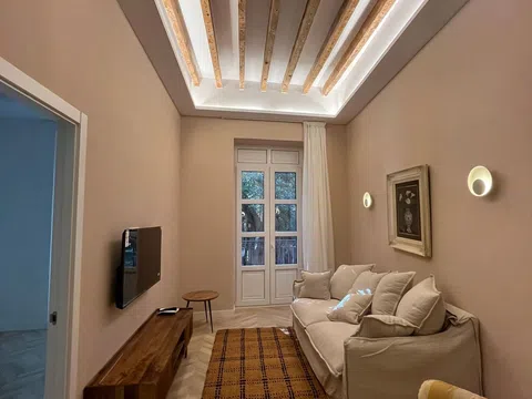 Fotografía del inmueble reportado: 1.950 €/mes — Alicante, Alicante