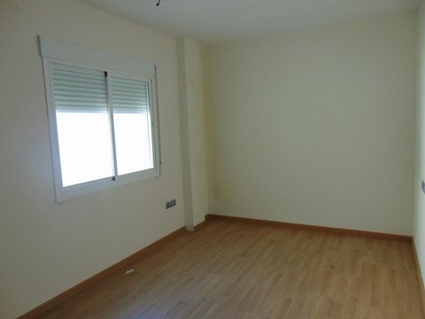 First photo of the property