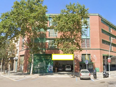 Primera foto del inmueble