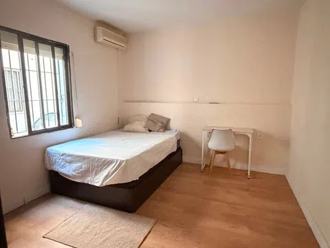 Fotografía del inmueble reportado: 1.600 €/mes — Toledo, Toledo