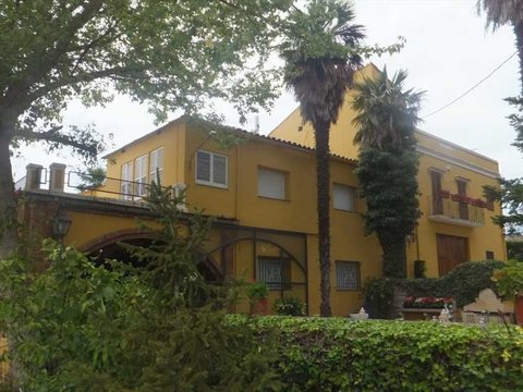 Primera foto del inmueble
