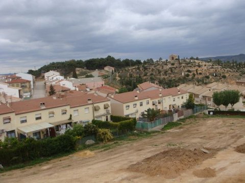 First photo of the property