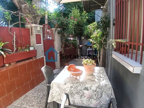 Primera foto del inmueble