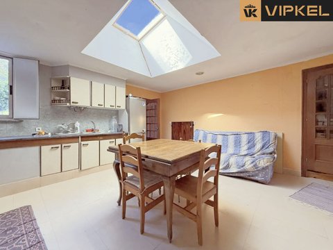 Primera foto del inmueble