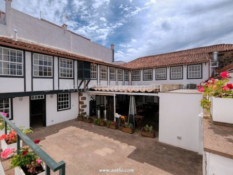 Primera foto del inmueble