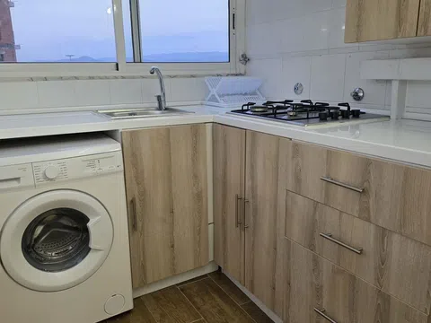 Fotografía del inmueble reportado: 650 €/mes — Castellón, Castellón
