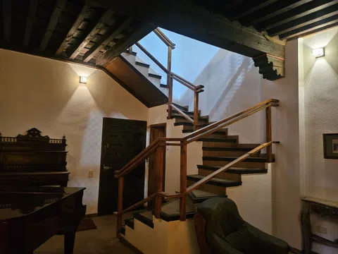 Fotografía del inmueble reportado: 2.000 €/mes — Toledo, Toledo