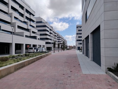 Primera foto del inmueble