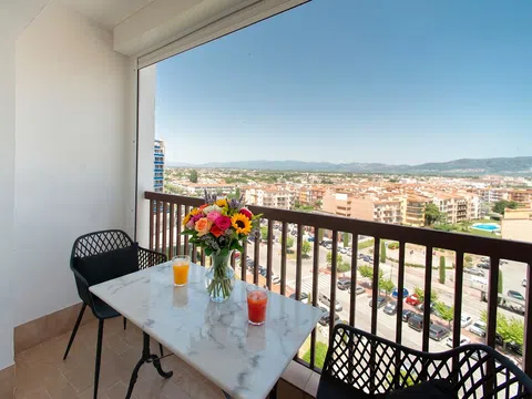 Fotografía del inmueble reportado: 900 €/mes — Girona, Girona