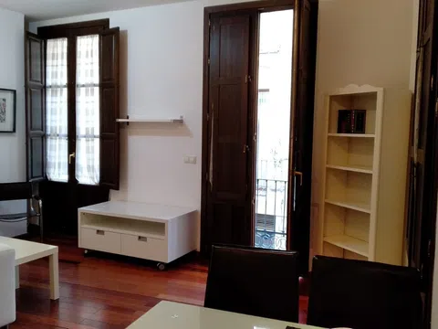 Fotografía del inmueble reportado: 760 €/mes — Granada, Granada