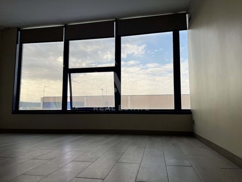 Primera foto del inmueble